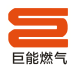 滄州市螺旋鋼管集團(tuán)有限公司